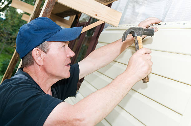 Best Dumpster Rental Services  in Clendenin, WV